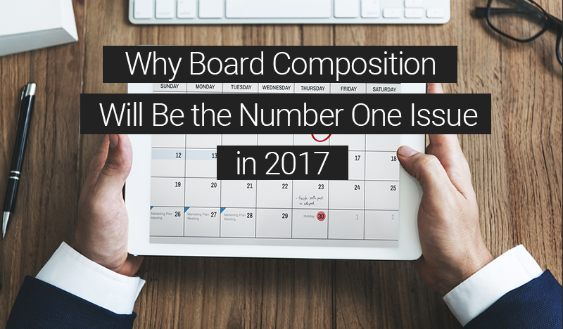 BLOG_Board_Composition_2017.png